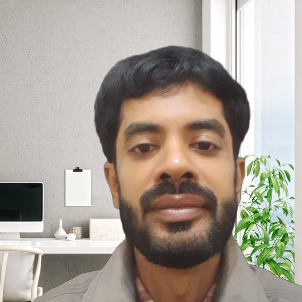 Abhinav